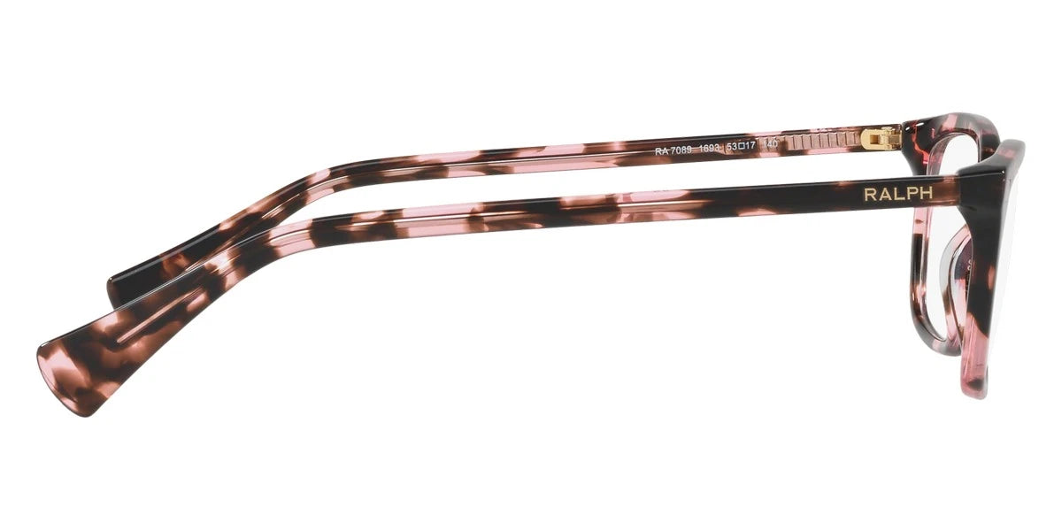 RALPH LAUREN - RA7089