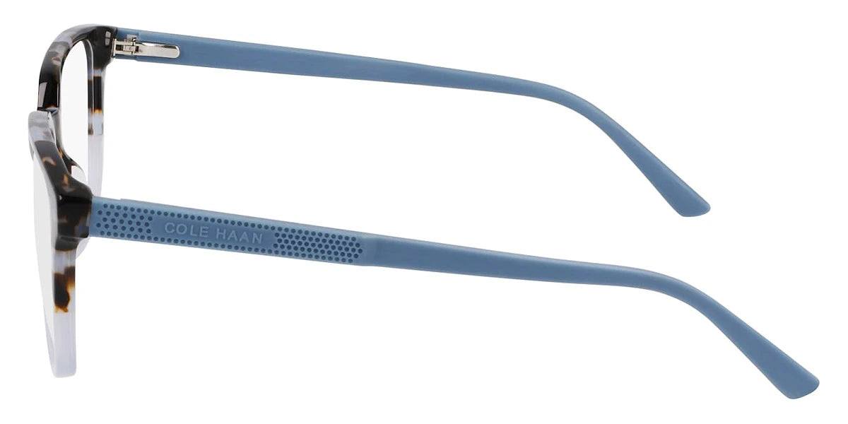 Cole Haan - CH4519