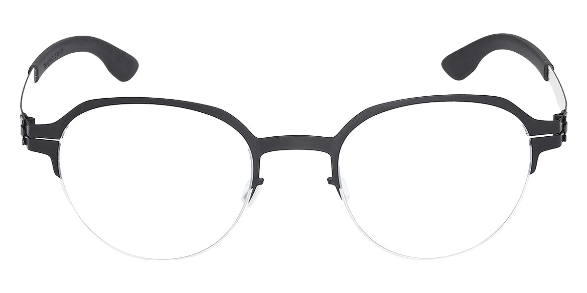 ic! berlin - Ari Small Eyeglasses