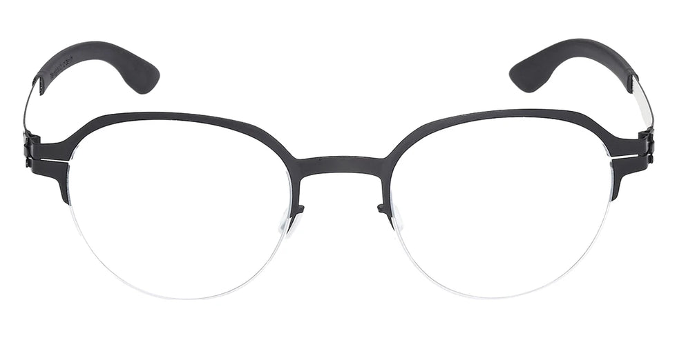 ic! berlin - Ari Small Eyeglasses