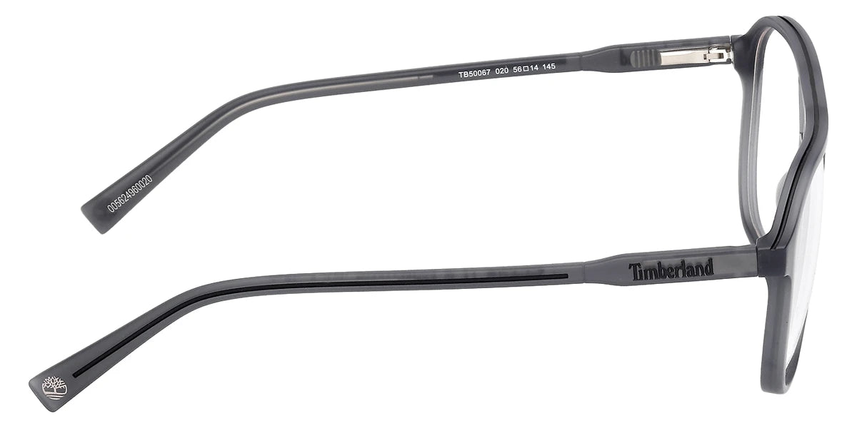 Timberland - TB50067