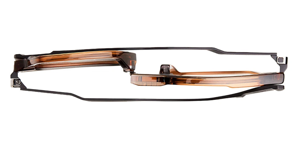 Movitra - Inceptus 04