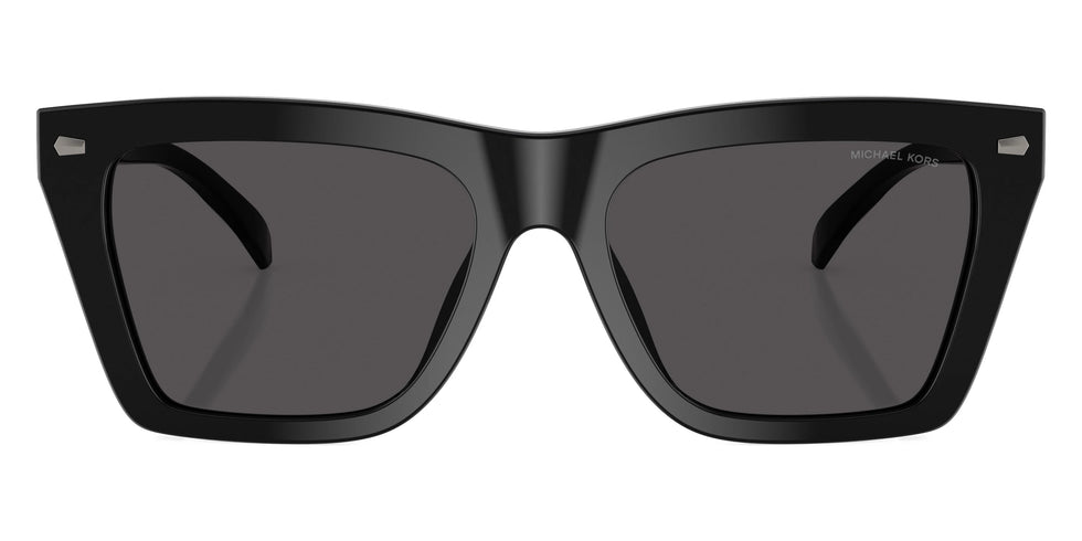 MICHAEL KORS - Pebble Beach MK2225U