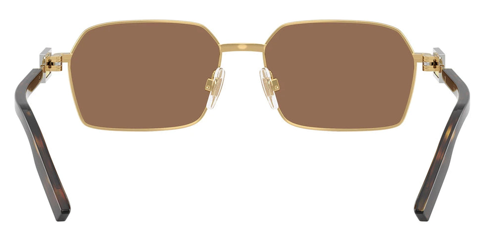 DOLCE & GABBANA - DG2316