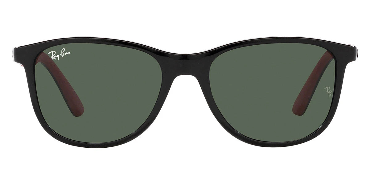 Ray-Ban - RJ9077S