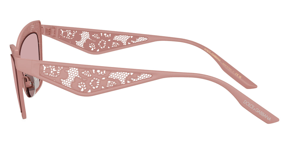 DOLCE & GABBANA - DG2311