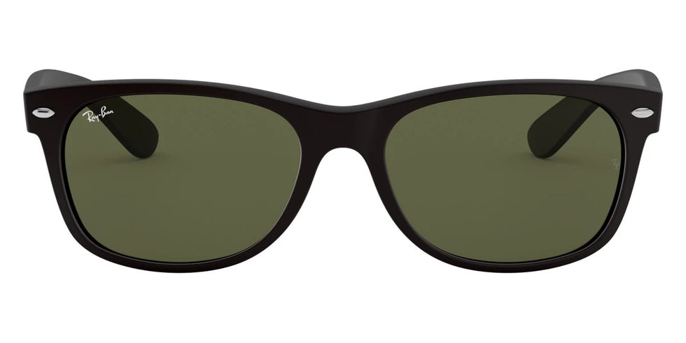 Ray-Ban - New Wayfarer RB2132F