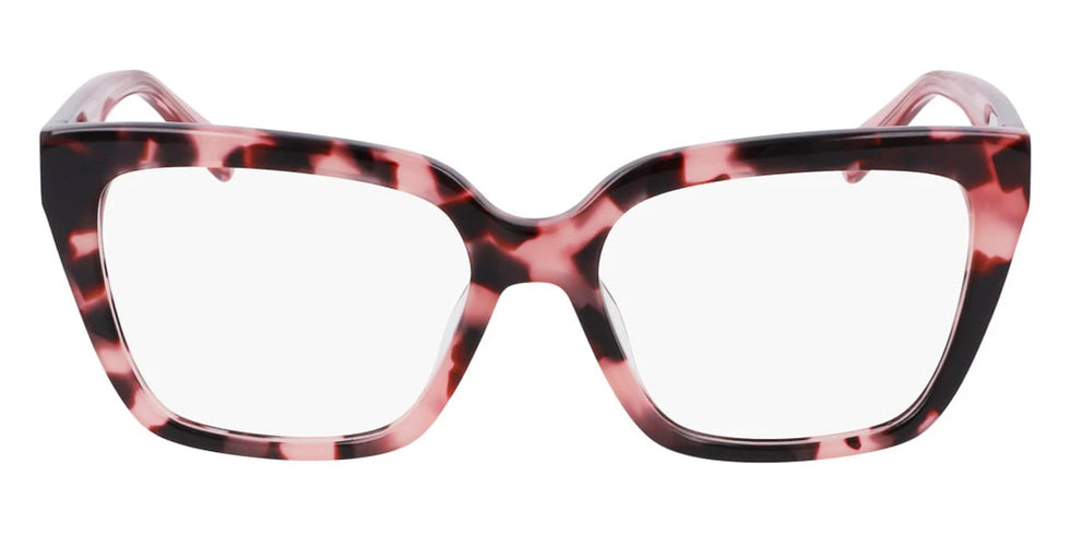 Marchon NYC - M-5039