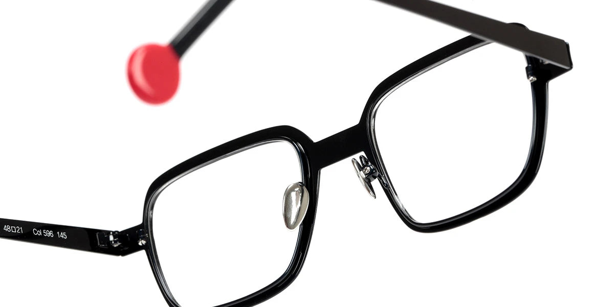 Sabine Be - Be Perfect