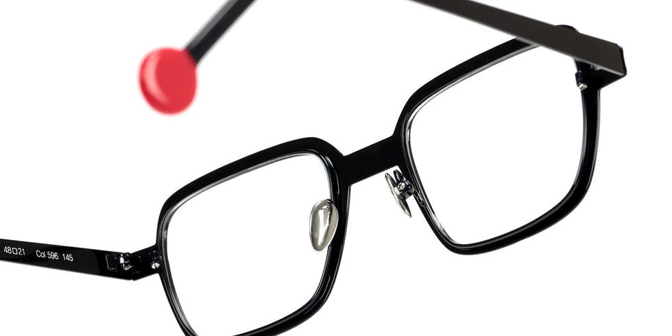 Sabine Be - Be Perfect