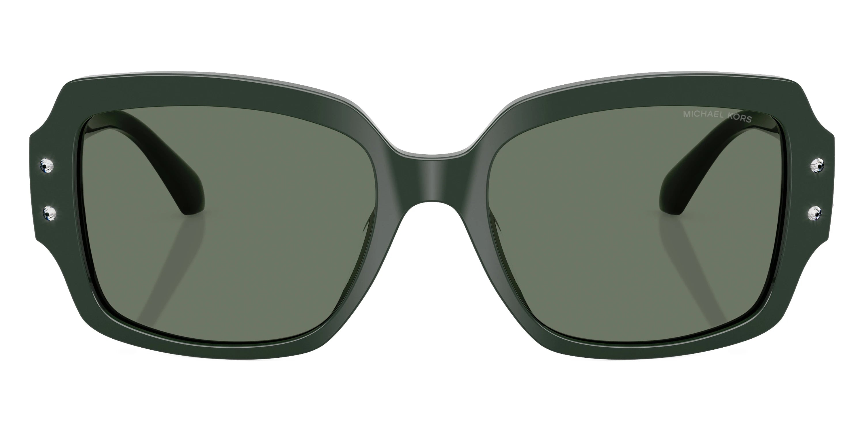 MICHAEL KORS - Châtel MK2233B