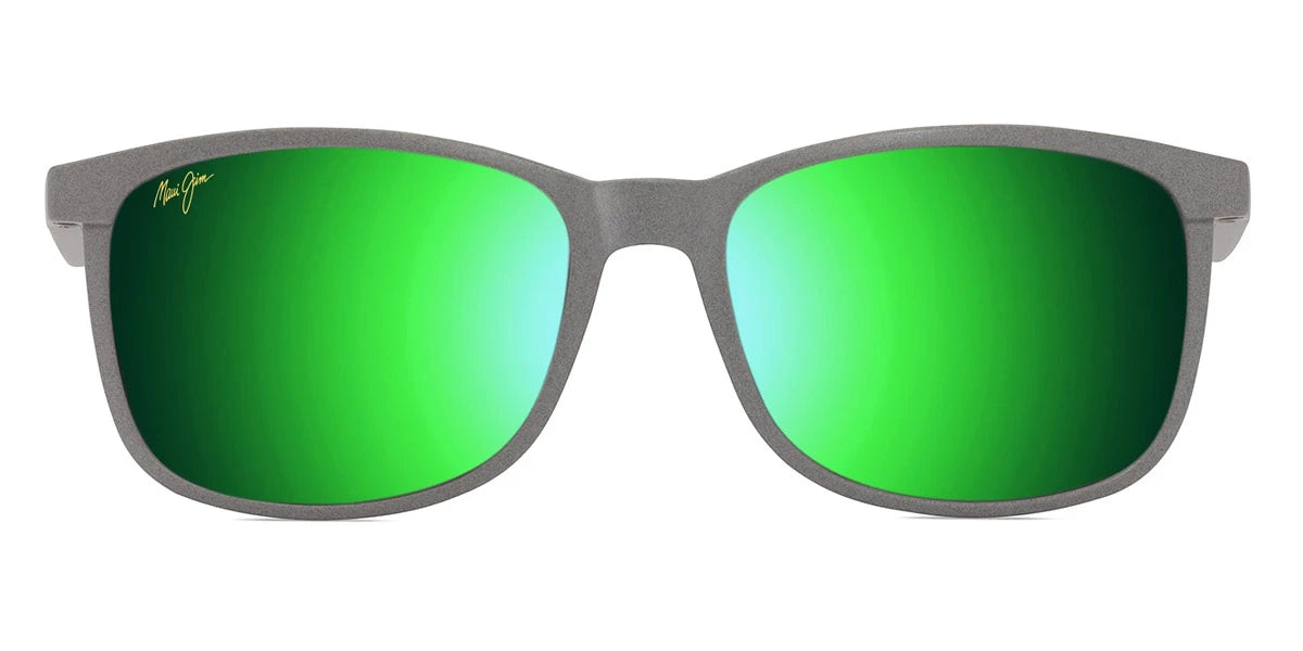 Maui Jim - HULILI