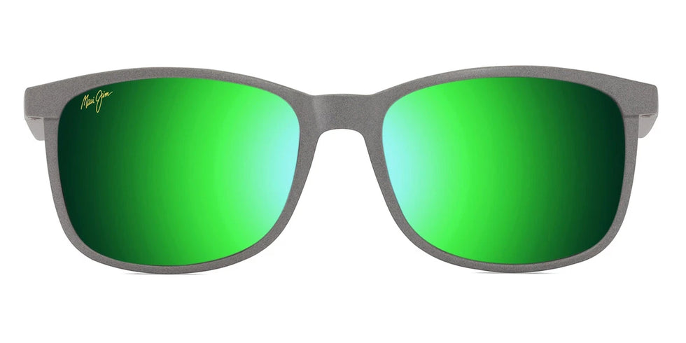 Maui Jim - HULILI