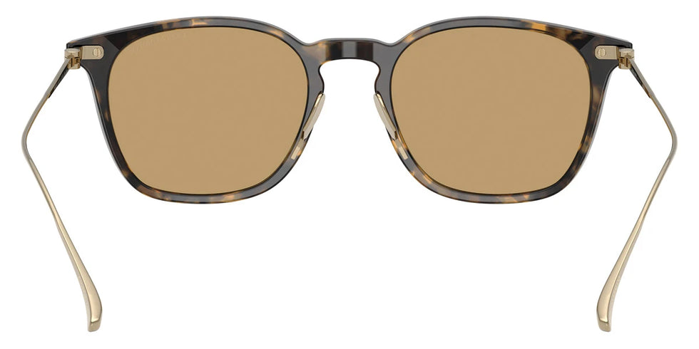 GIORGIO ARMANI - AR8226T