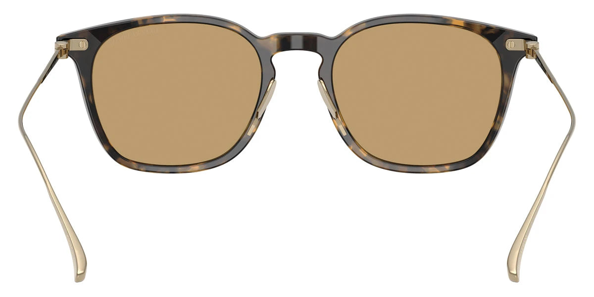 GIORGIO ARMANI - AR8226T