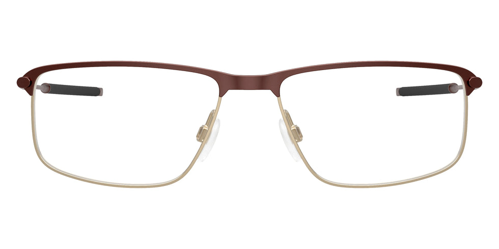 OAKLEY - Socket Ti OX5019