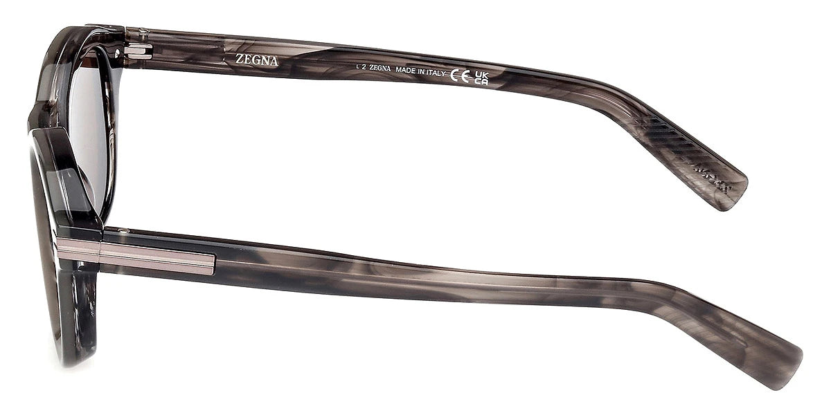 Ermenegildo Zegna - Aurora I EZ0229