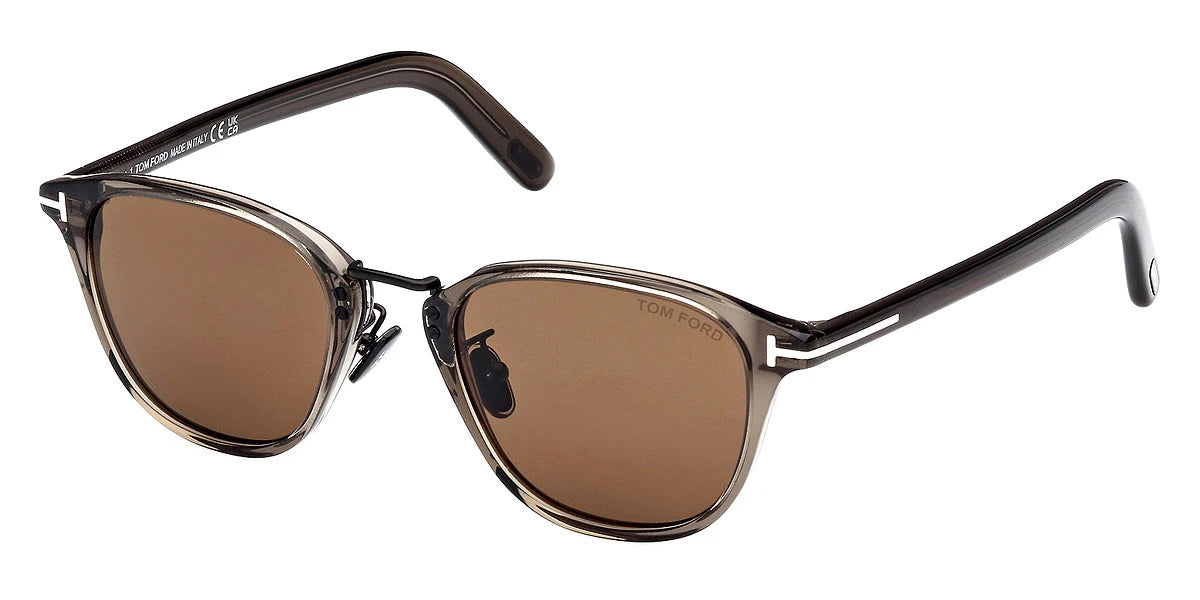 Tom Ford - FT1049-D