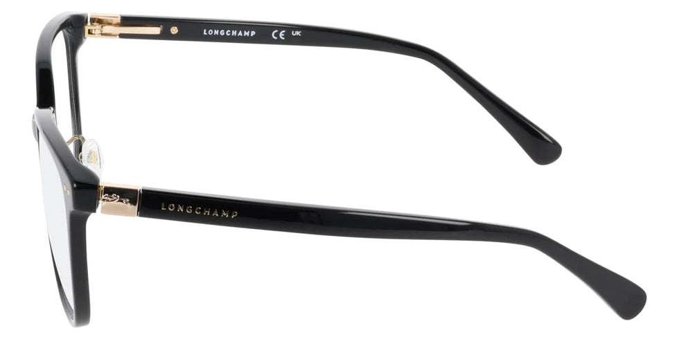 Longchamp - LO2776LB