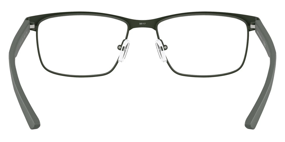 ARMANI EXCHANGE - AX1070