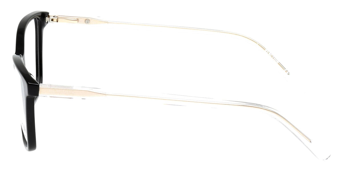 Kenneth Cole - RN50057