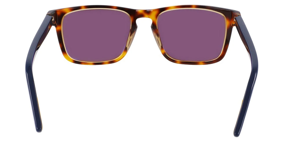 Nike - ECLIPSE RISE EV24045