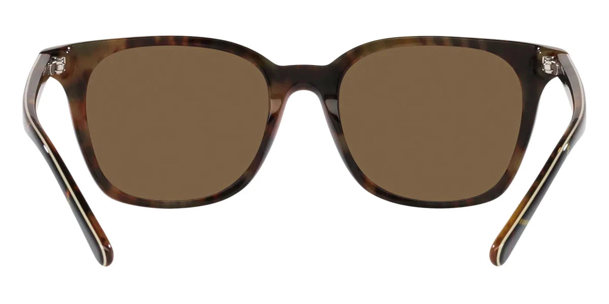 POLO RALPH LAUREN - PH4187