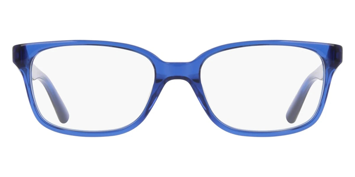 Marchon NYC - M-6509