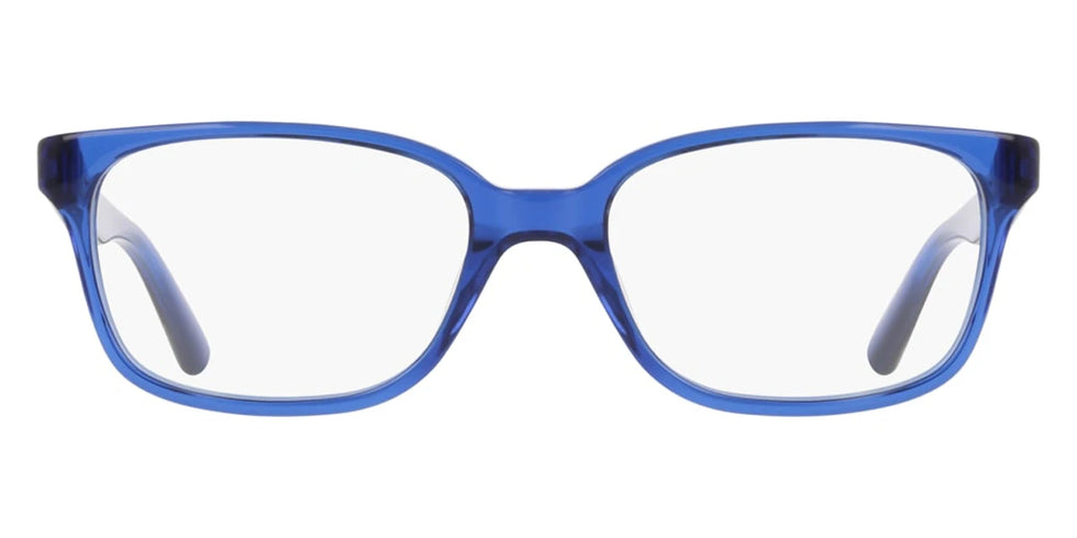 Marchon NYC - M-6509