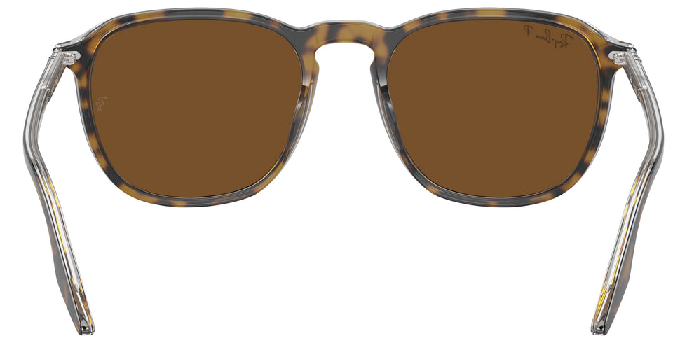 Ray-Ban - RB2203