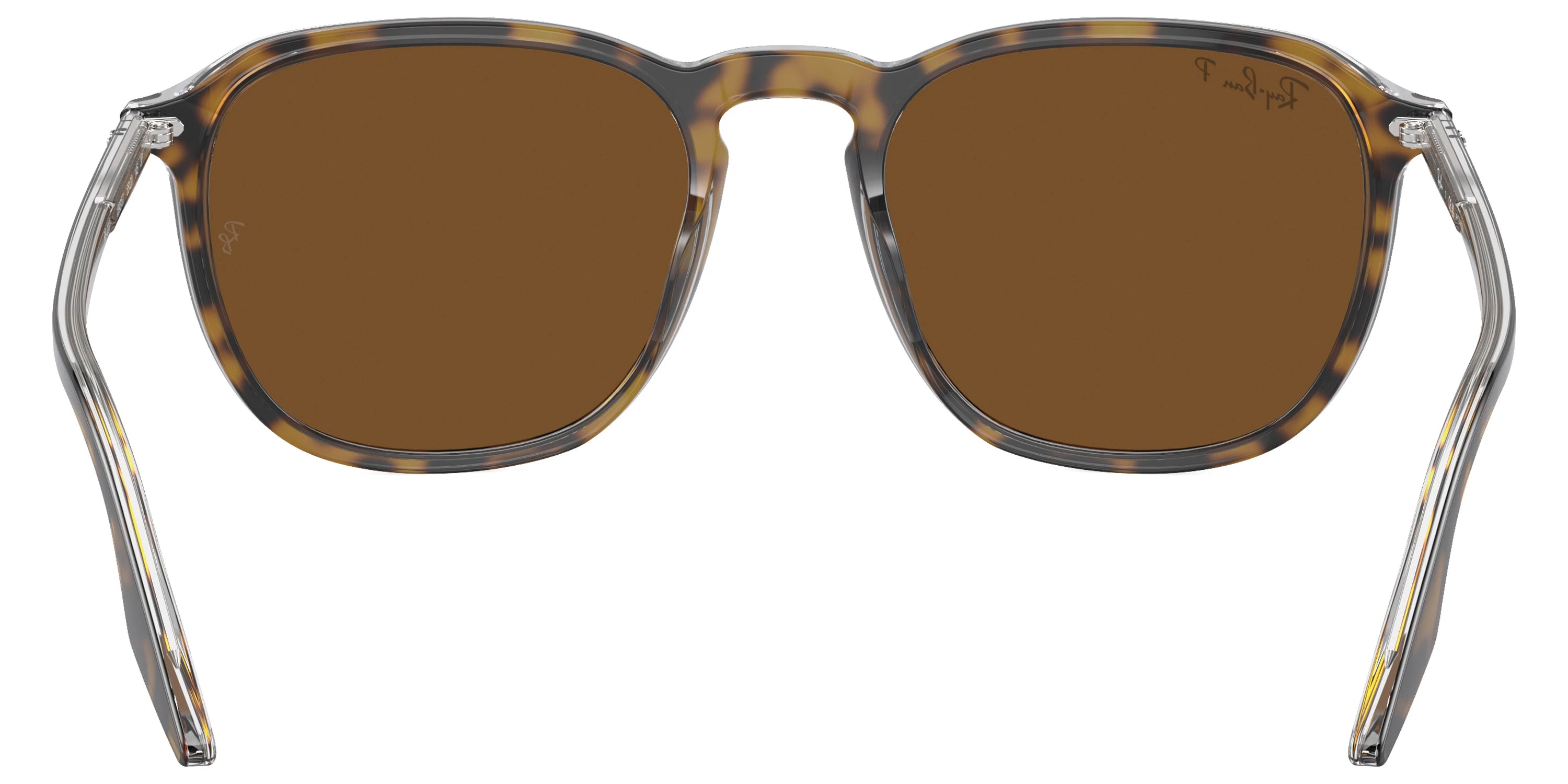 Ray-Ban - RB2203