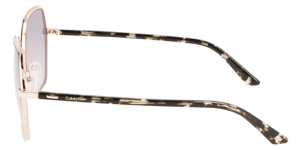 Calvin Klein - CK21131S