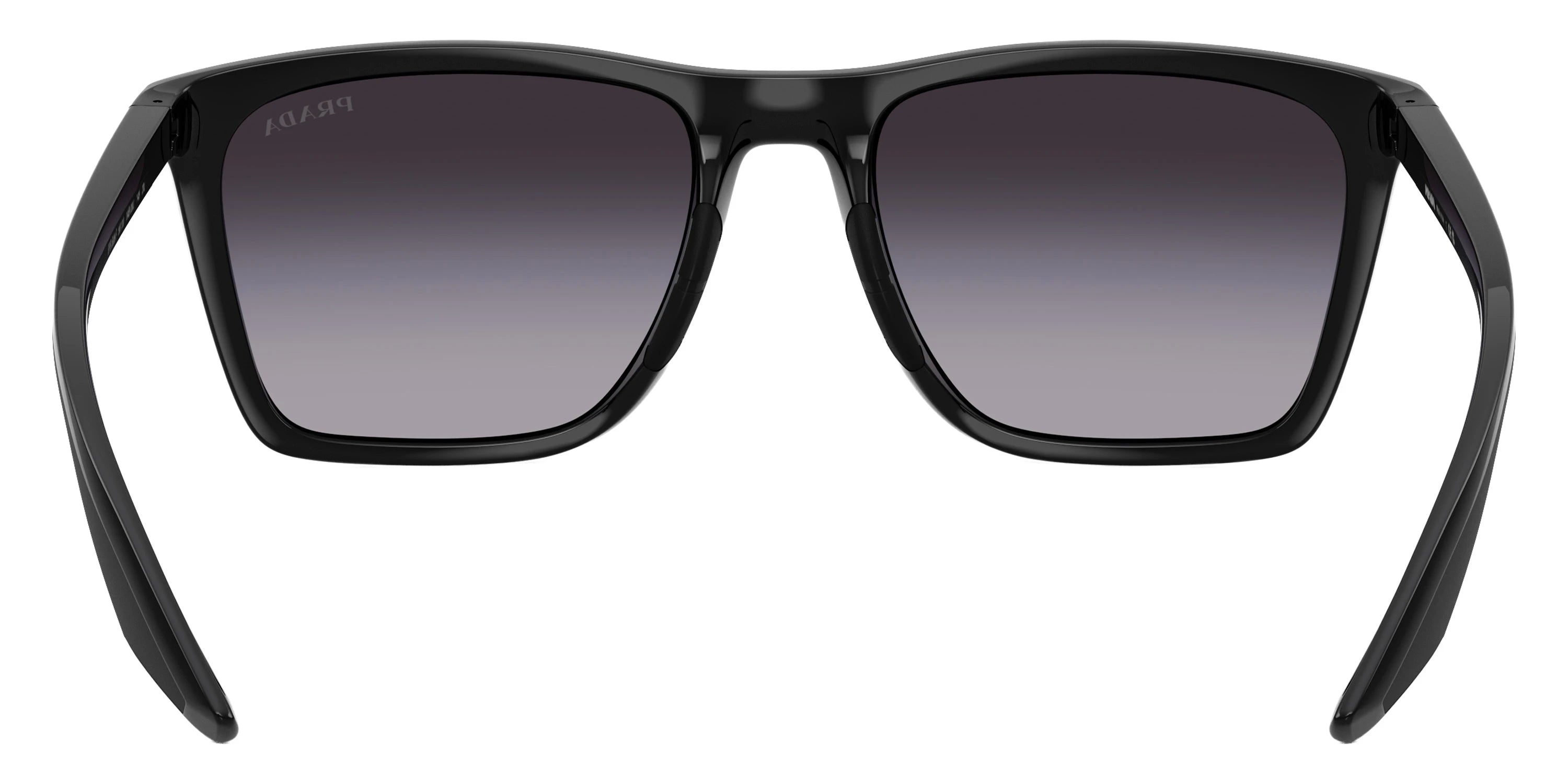 Prada Linea Rossa - PS B08SF