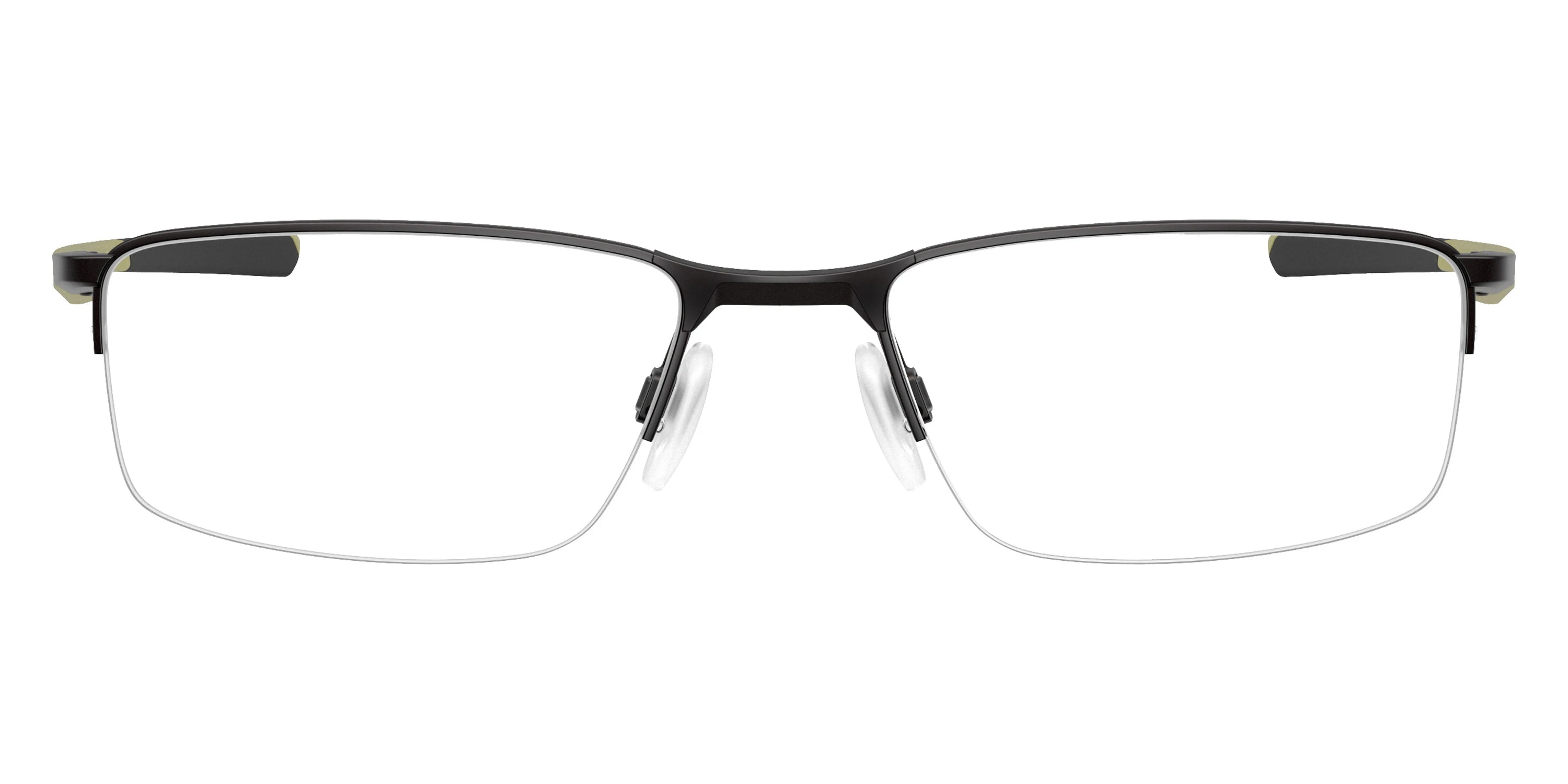 OAKLEY - Socket 5.5 OX3218