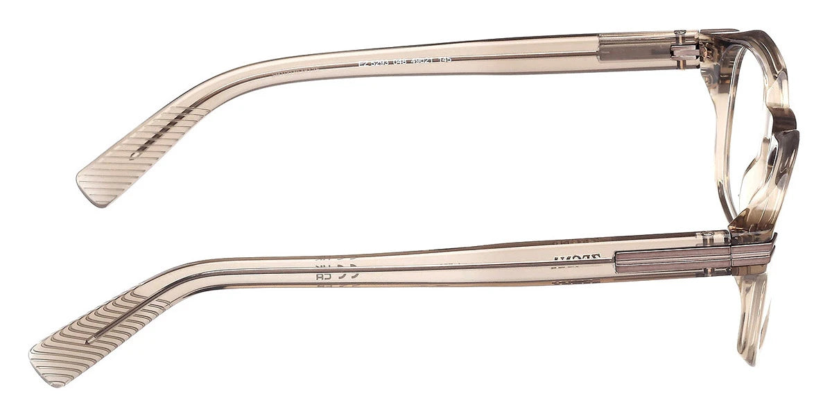 Ermenegildo Zegna - EZ5293