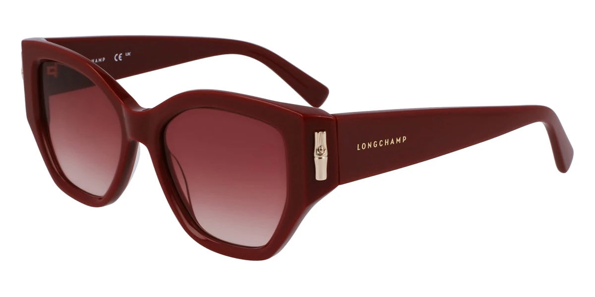 Longchamp - LO764S