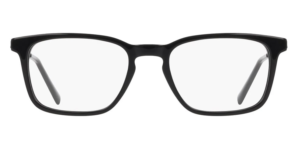 Marchon NYC - M-3032