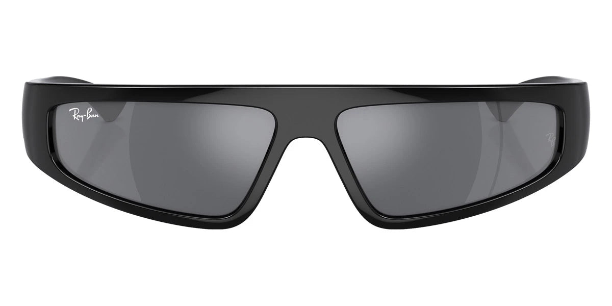 Ray-Ban - Izaz RB4432