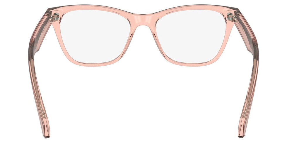 Calvin Klein - CKJ24304