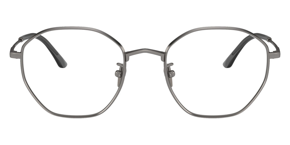 GIORGIO ARMANI - AR5139