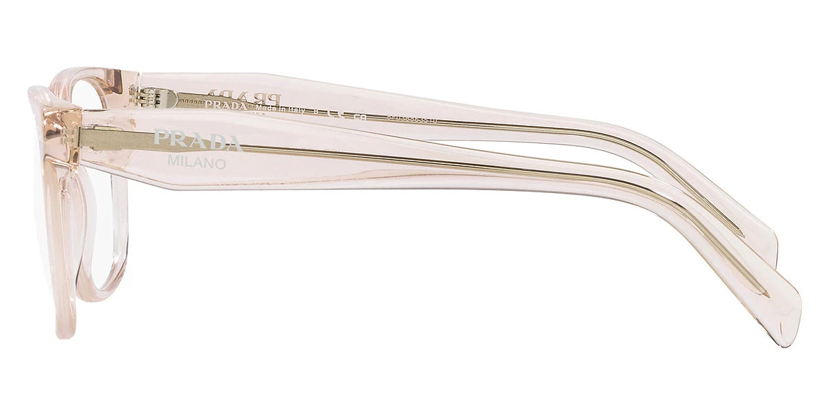 Prada - PR 17ZV