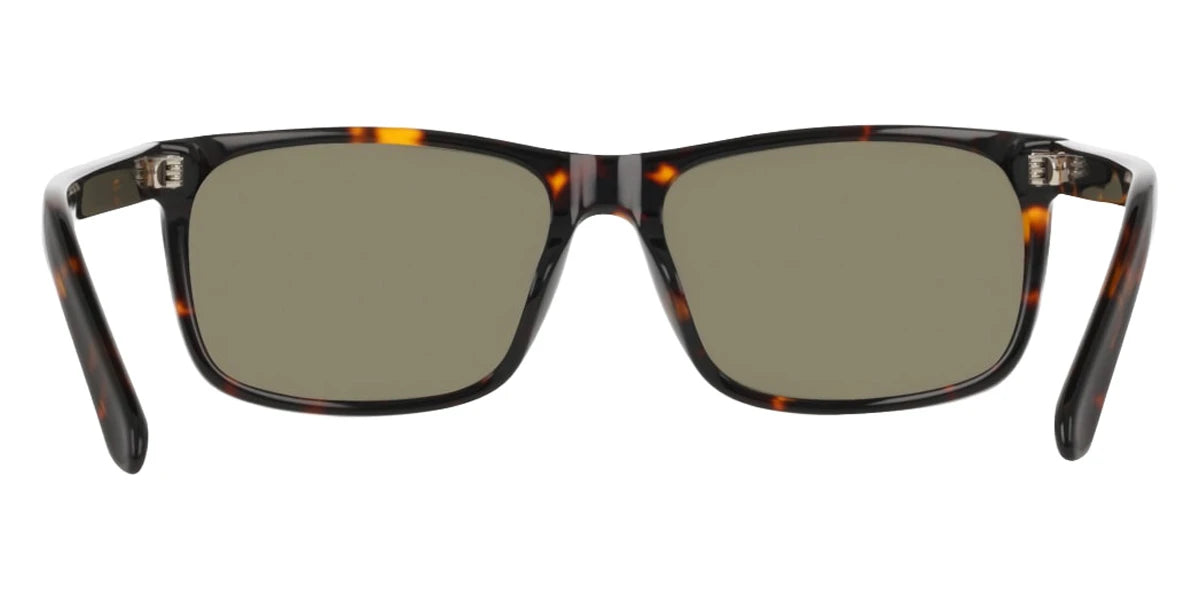 Dragon - DR BIRDIE LL