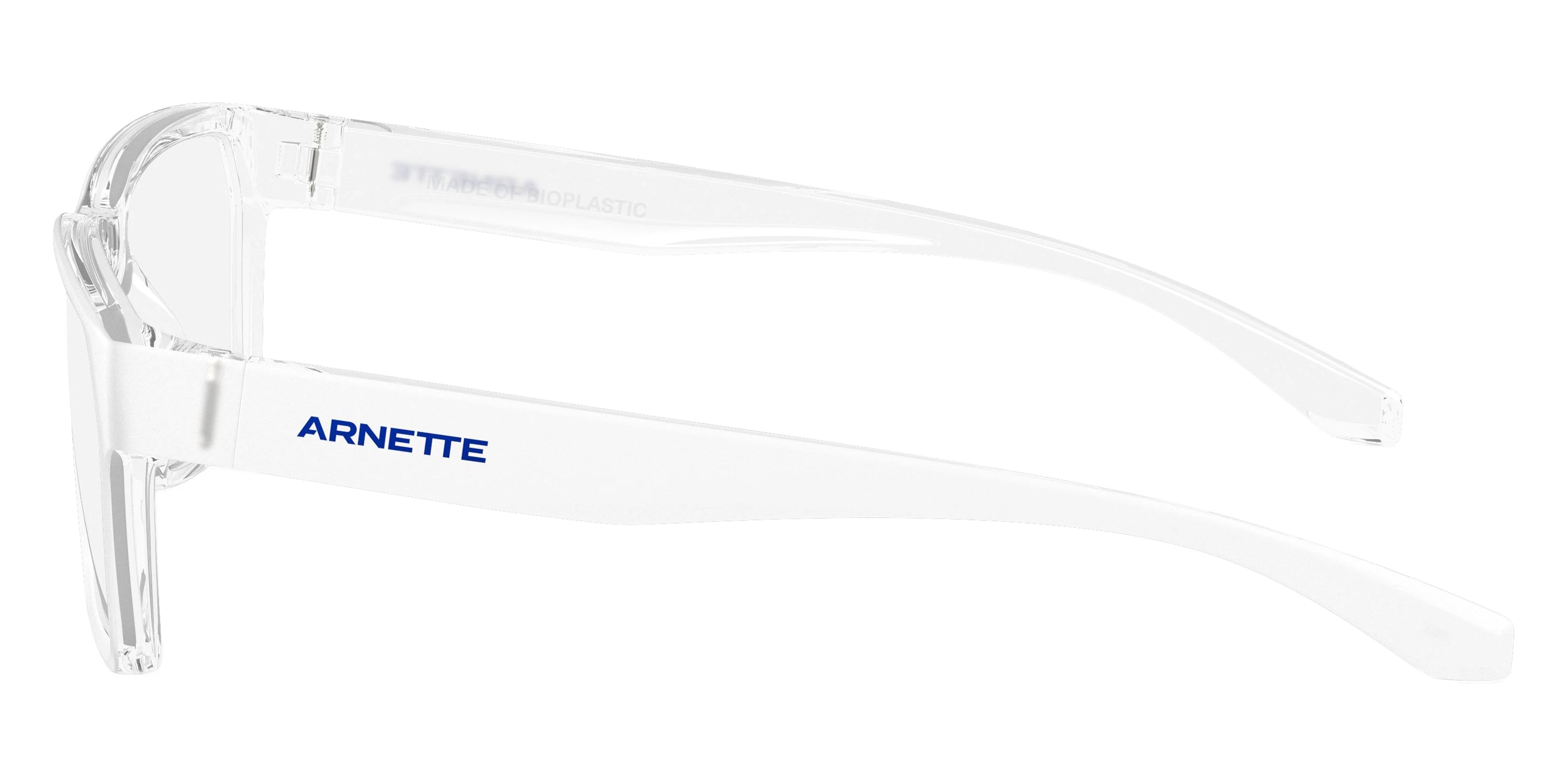 ARNETTE - AN7257U Pinz