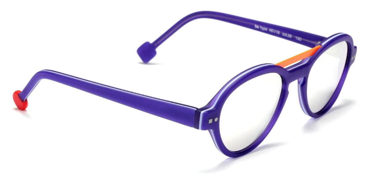 Sabine Be - Mini Be Hype Sun