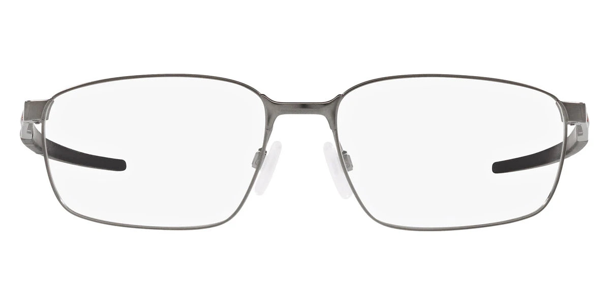 OAKLEY - Extender OX3249