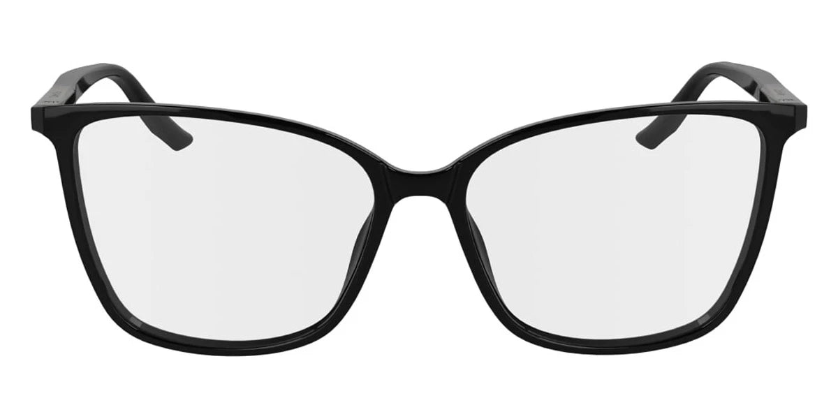 Calvin Klein - CK24545