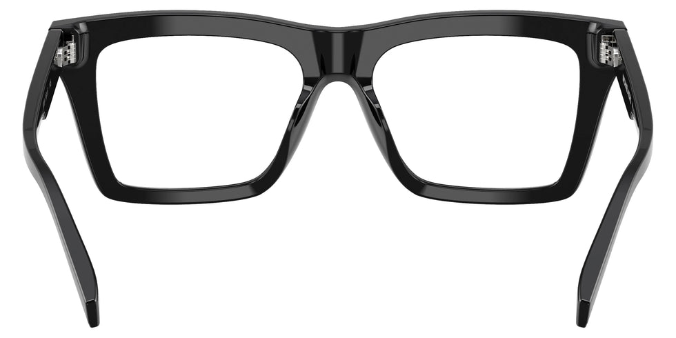 MICHAEL KORS - Augusta MK4128U