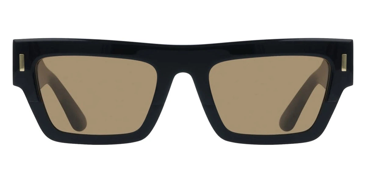 Calvin Klein - CK25510S