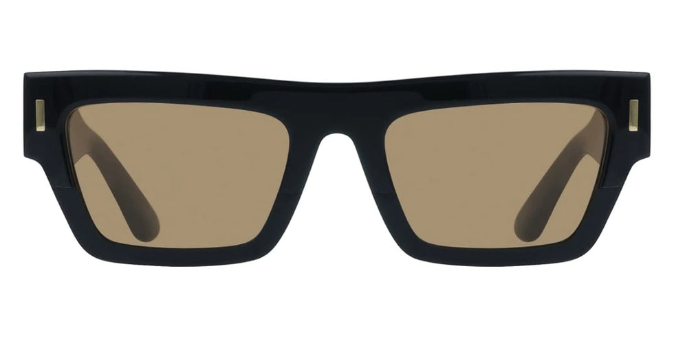 Calvin Klein - CK25510S