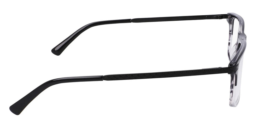 Joseph Abboud - JA4104